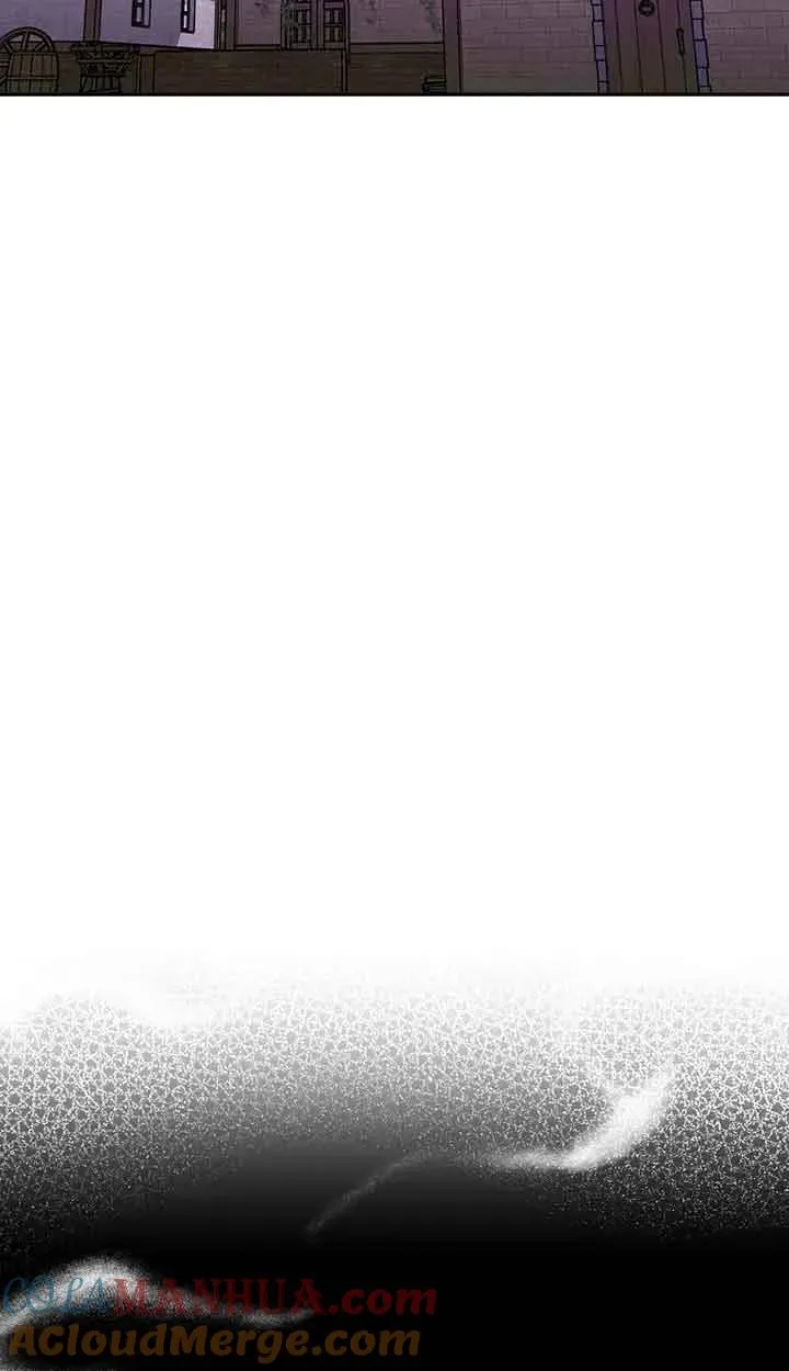 第39话63