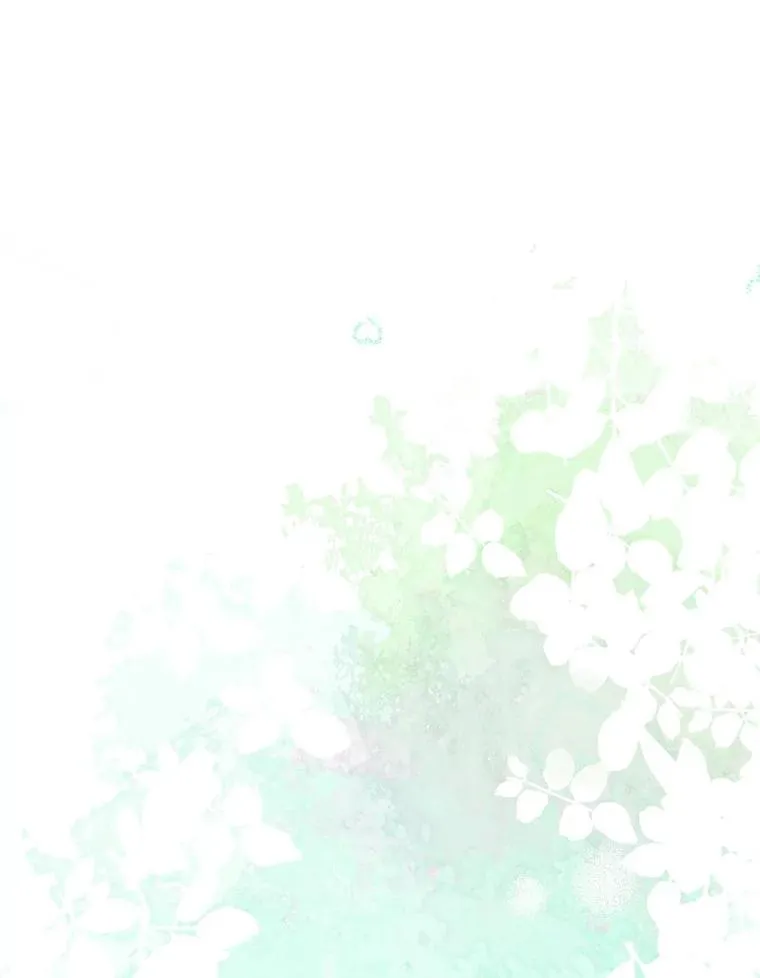 56.艾伦特的弟子74
