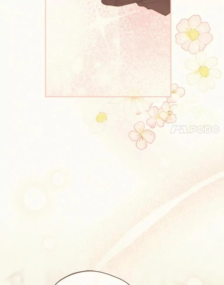 60.夏利夫的妹妹37