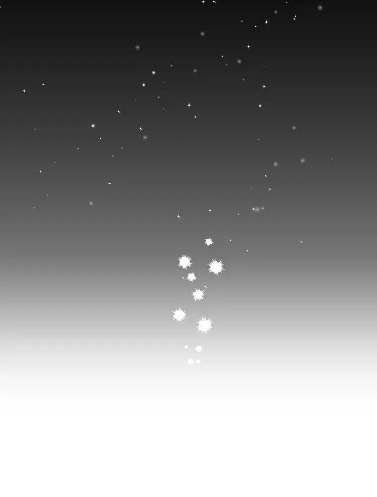 第32话86