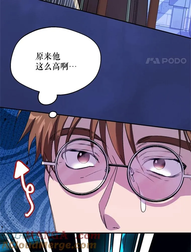 51.越狱40