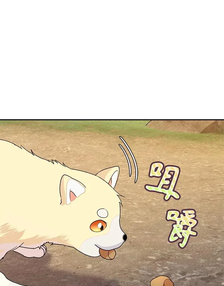 43.搬回拉克宪家71
