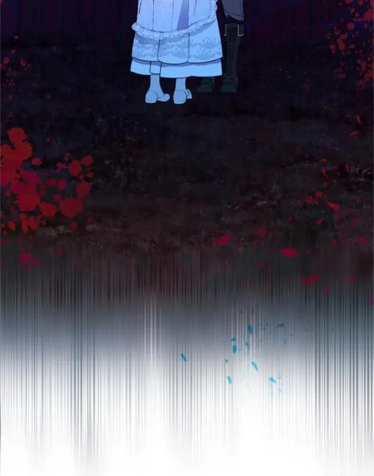 68.坦白身份45