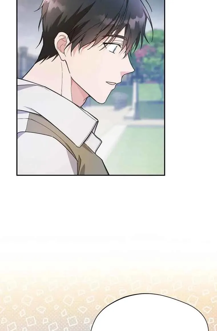 第07话25