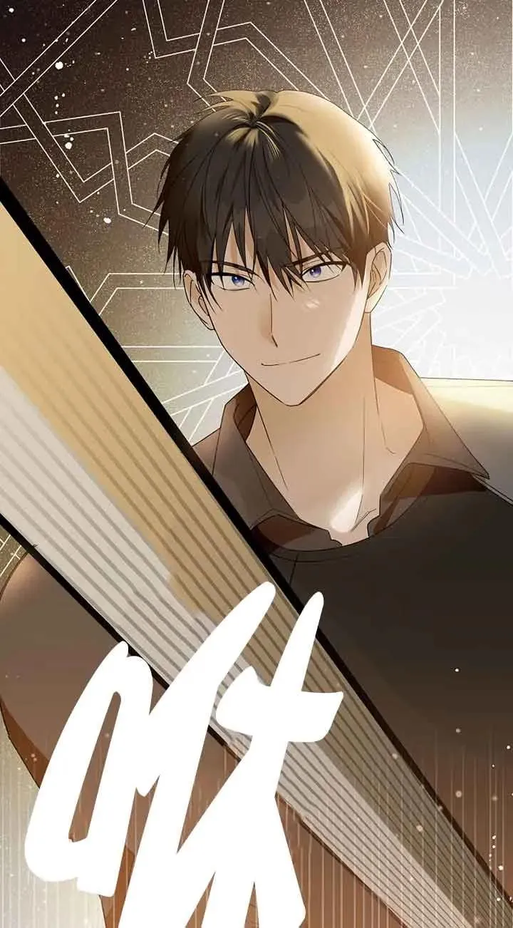 第31话41