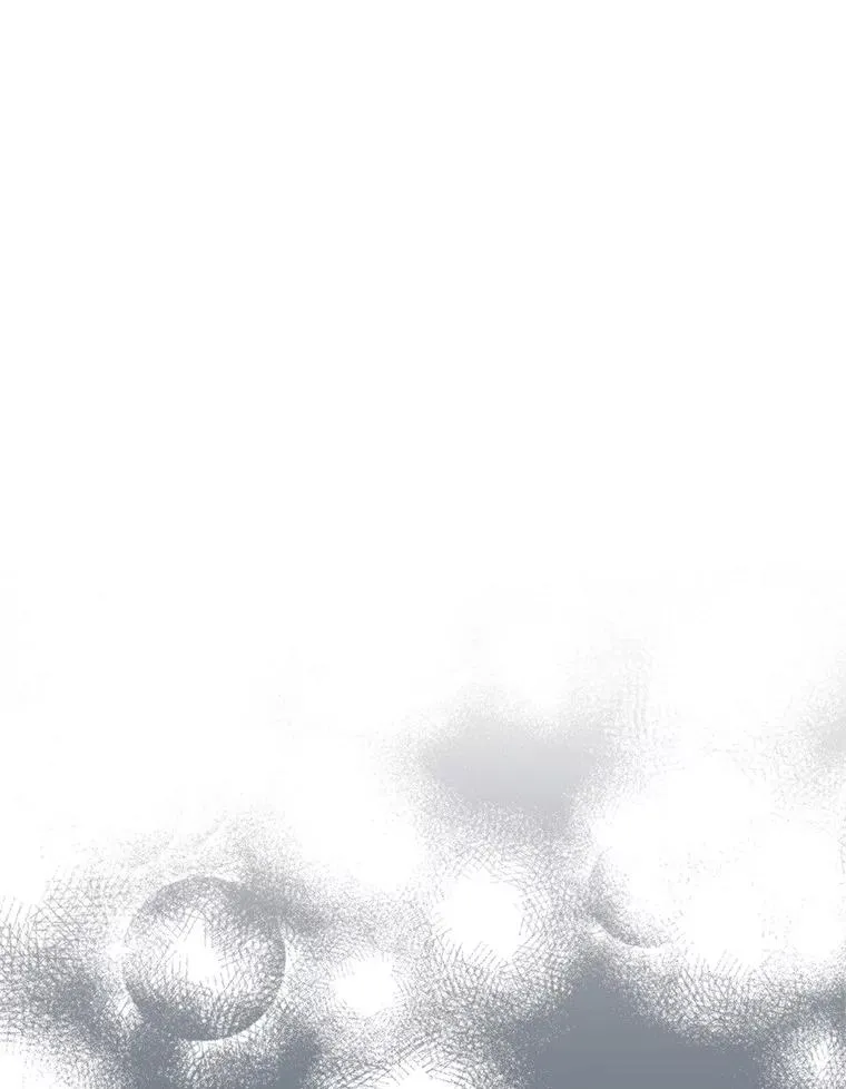 60.夏利夫的妹妹82