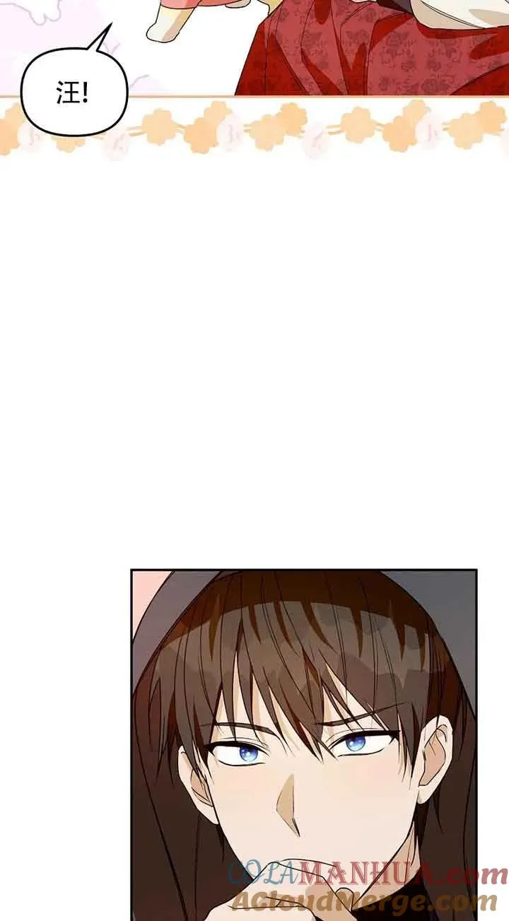 第33话42