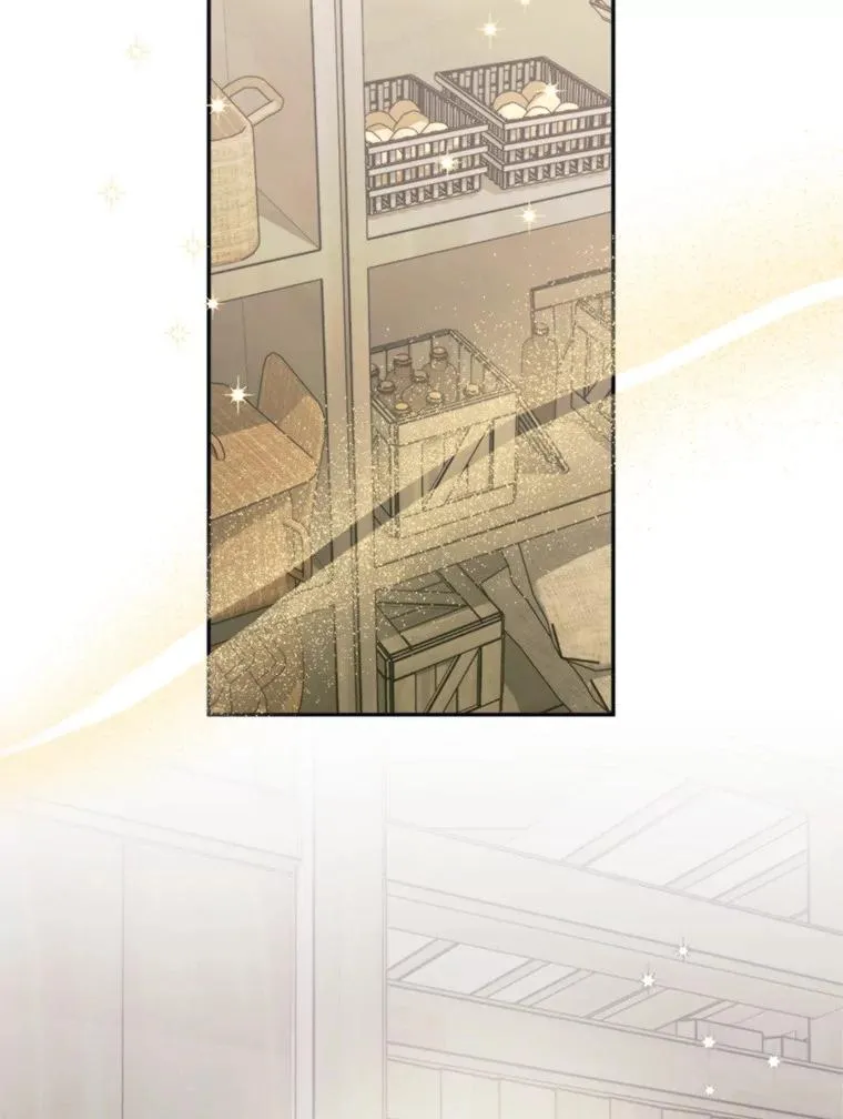 57.打造冷库117