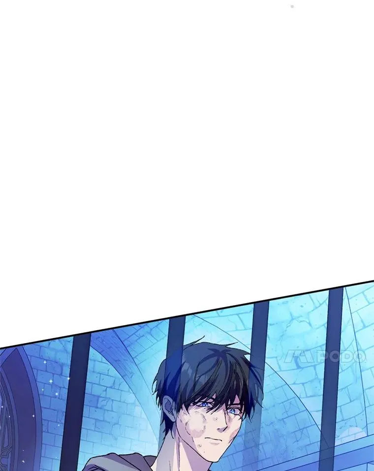 51.越狱6