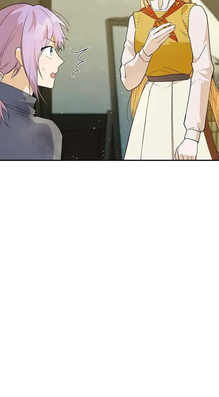 第37话16