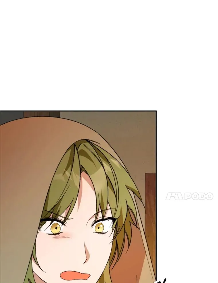 72.背叛19