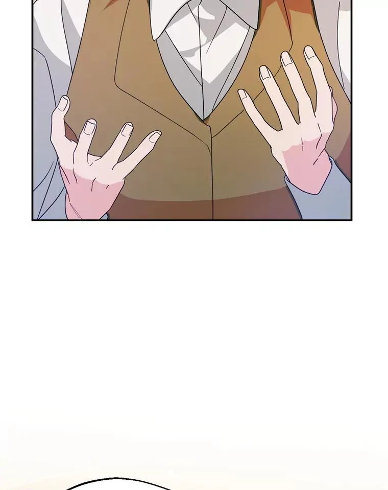 49.再待一周62