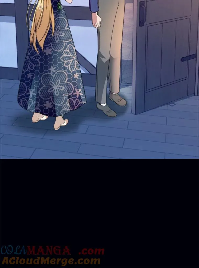 62.苹果酒的传说96