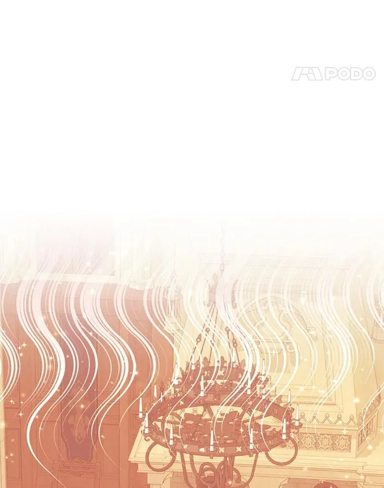 51.越狱87