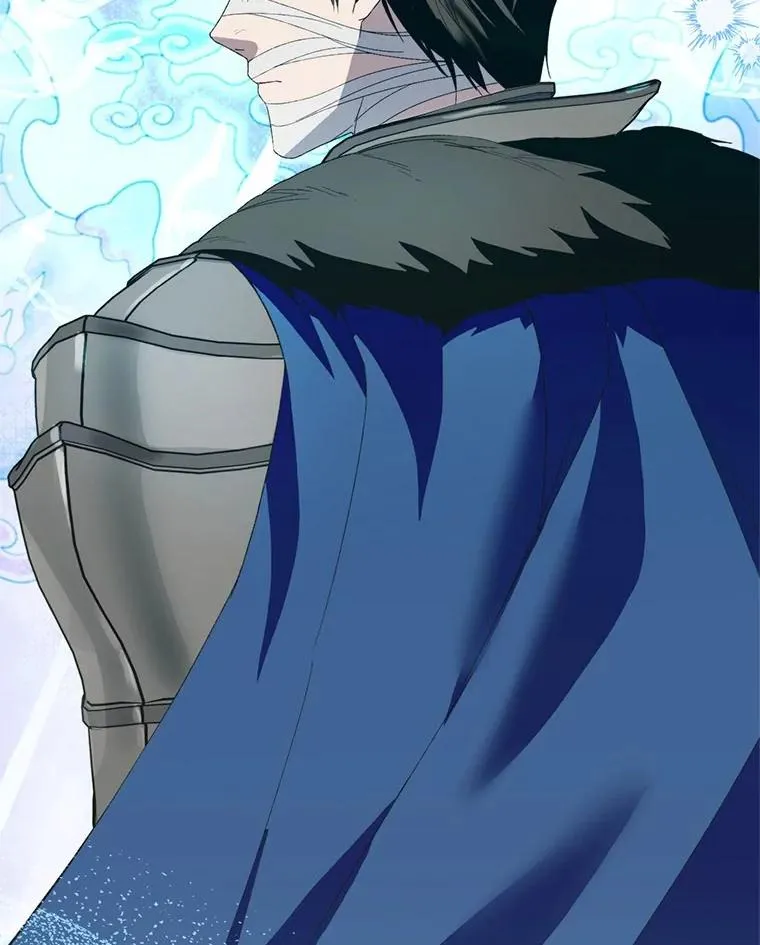 55.魔兽现身7