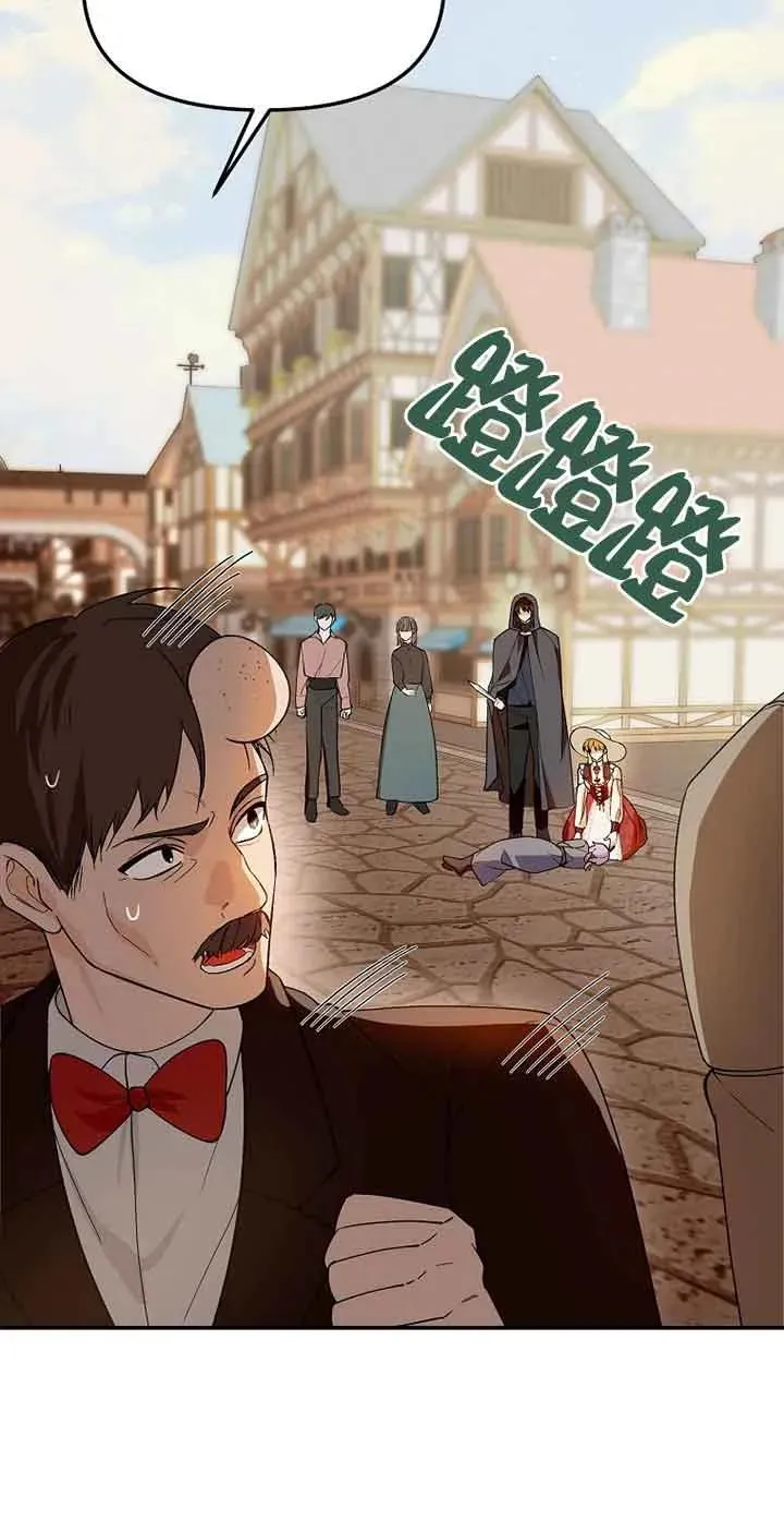 第36话49