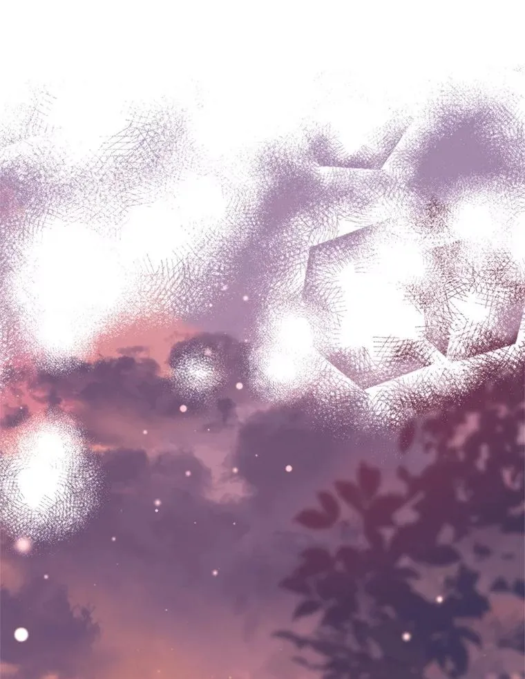 61.苹果派的变身110