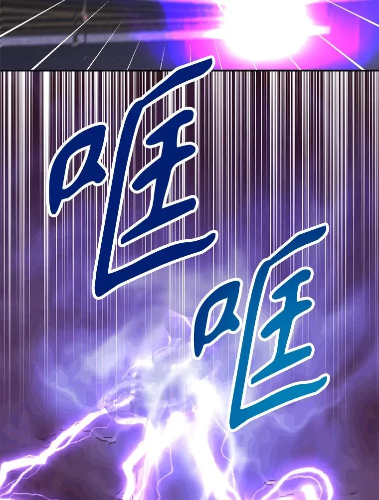56.艾伦特的弟子47