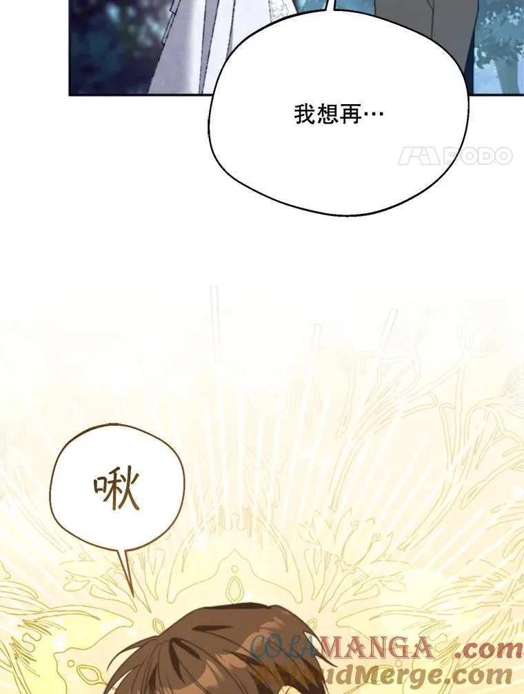 67.伴侣仪式48