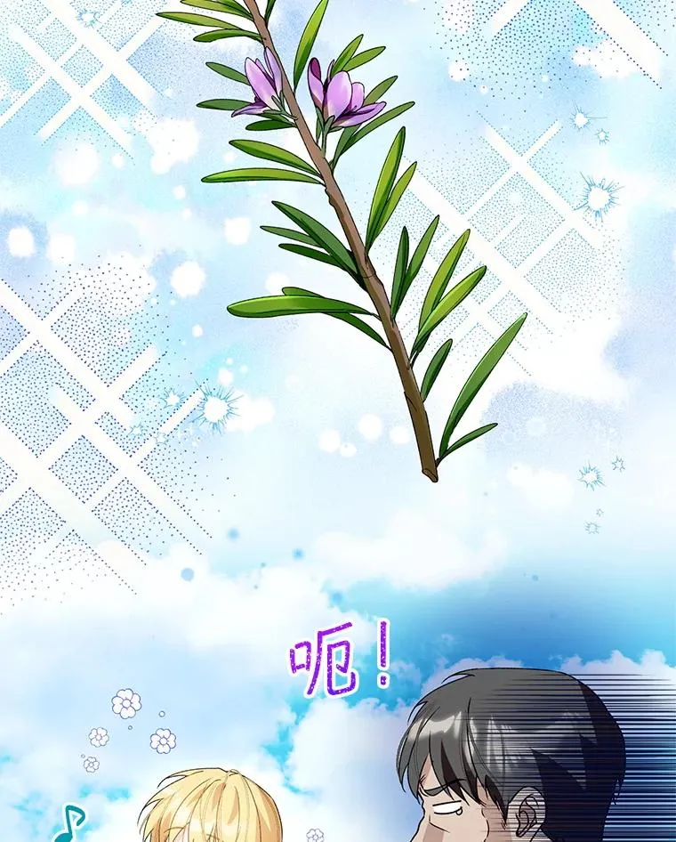 44.卖香草78
