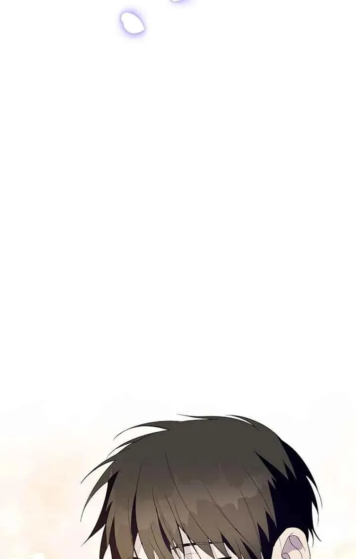第31话82
