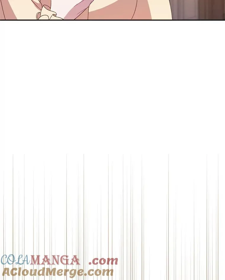 54.穿帮56