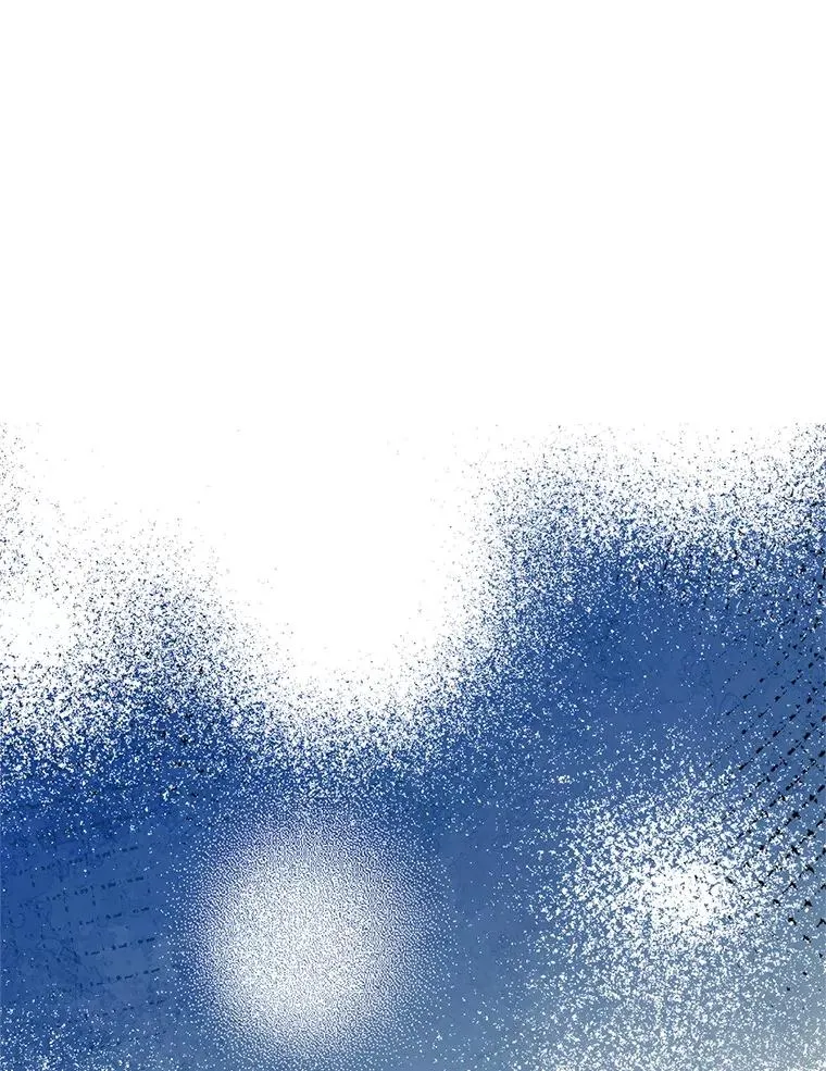 53.魔法失效49