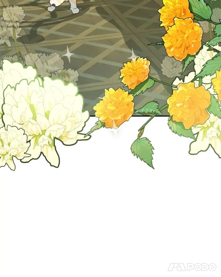 60.夏利夫的妹妹13