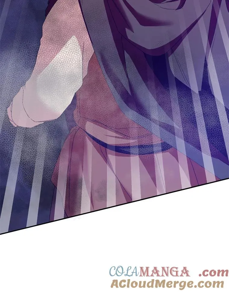 55.魔兽现身48