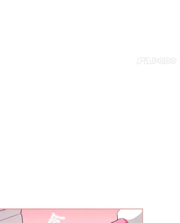 61.苹果派的变身34