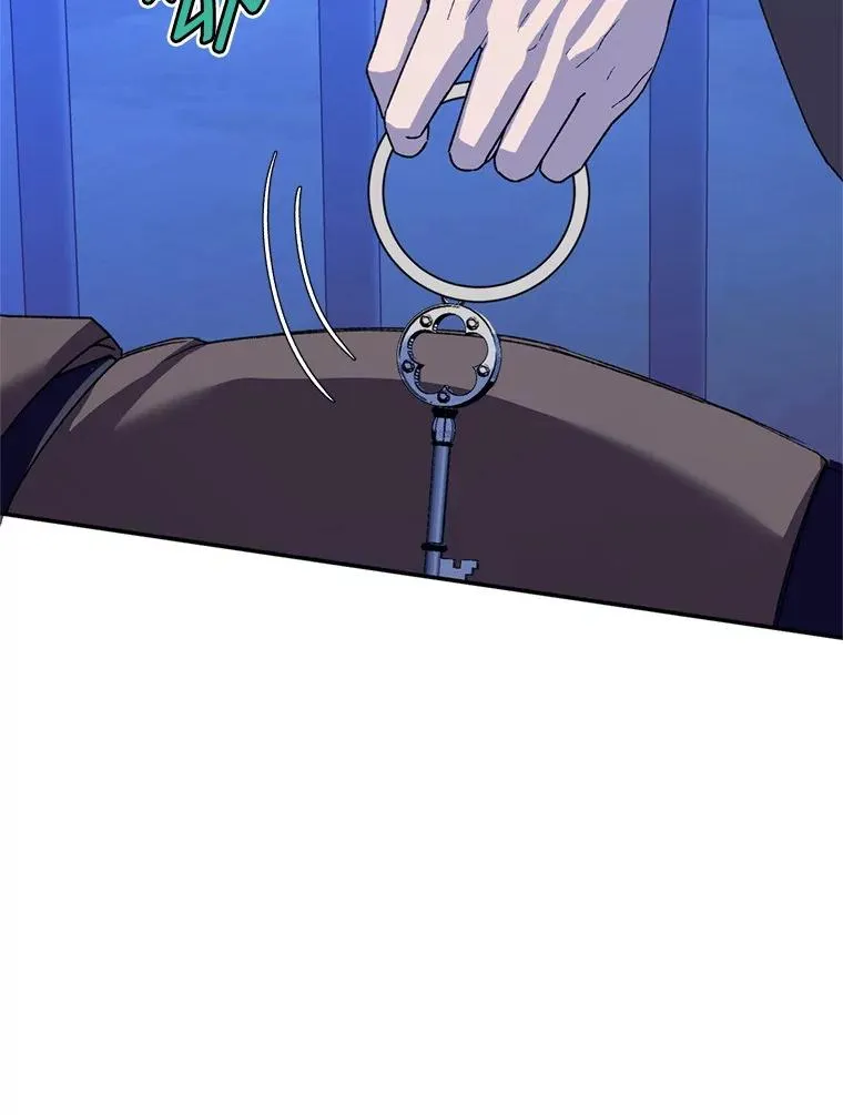 51.越狱45