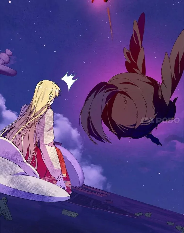 55.魔兽现身34