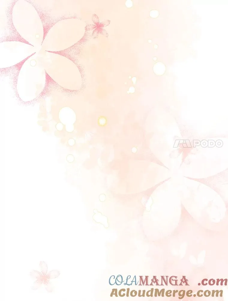 69.封印解除56