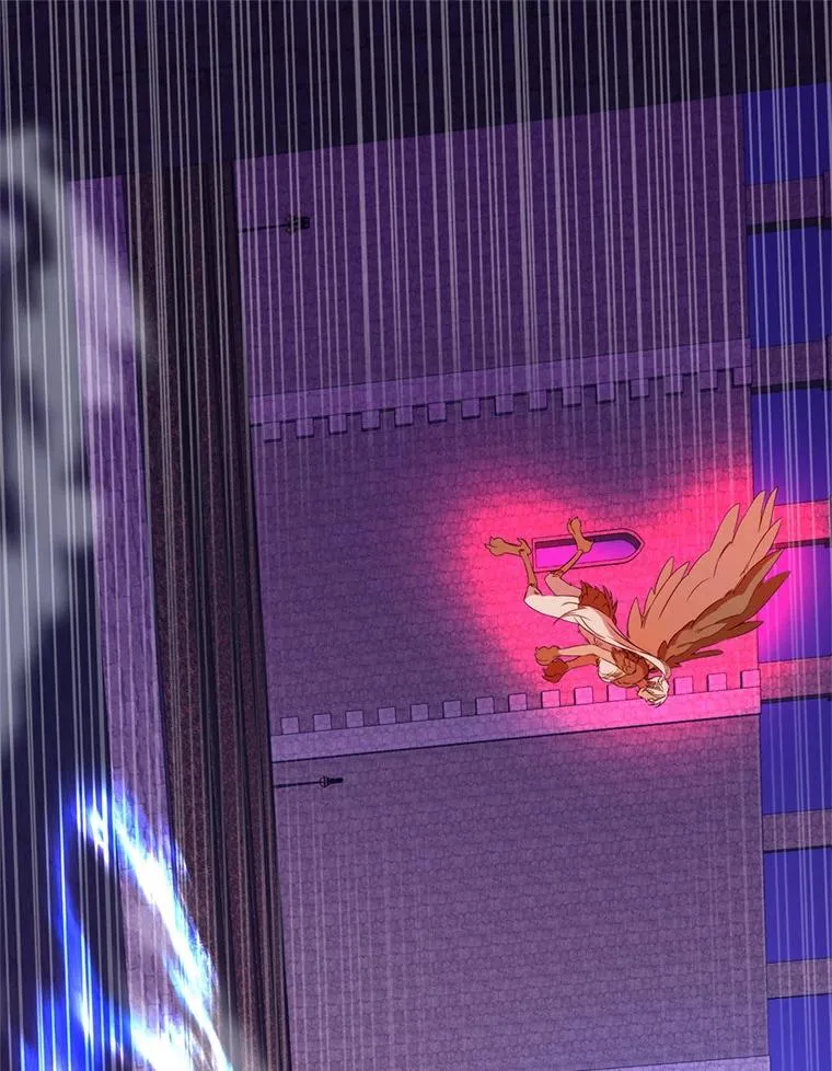 56.艾伦特的弟子66