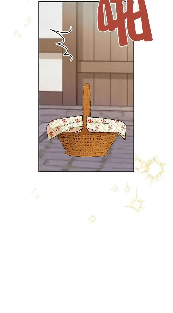 第38话44