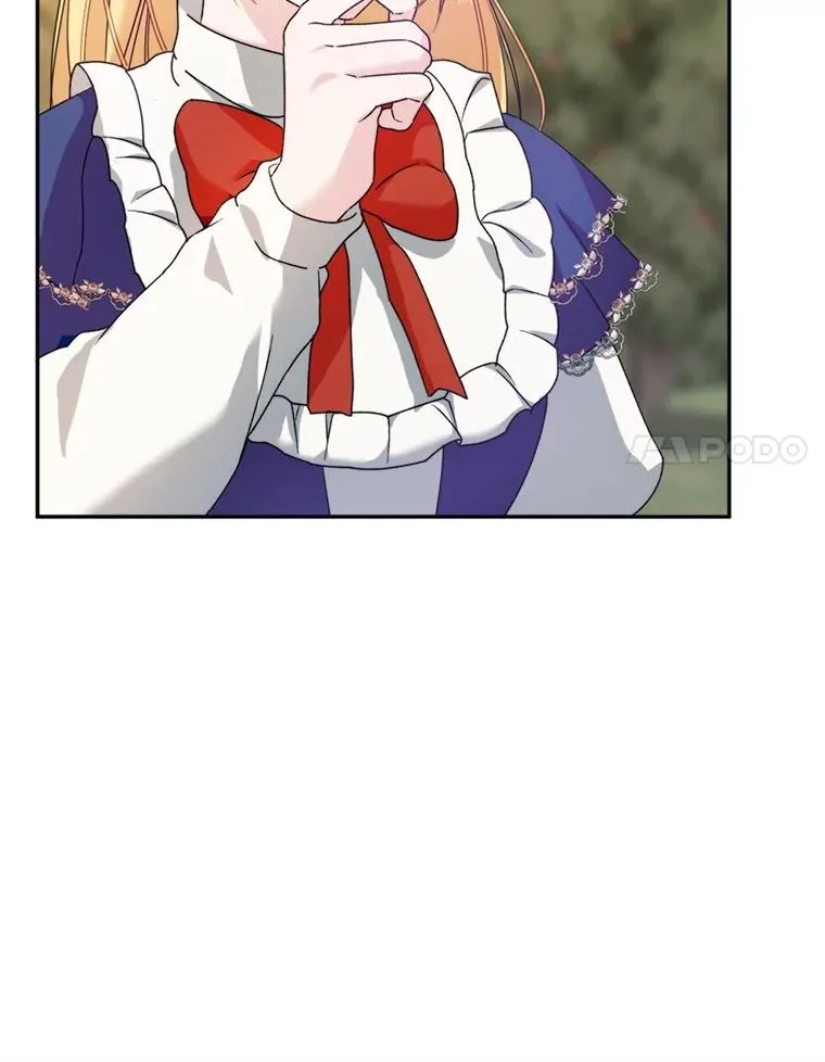 46.购买木材83