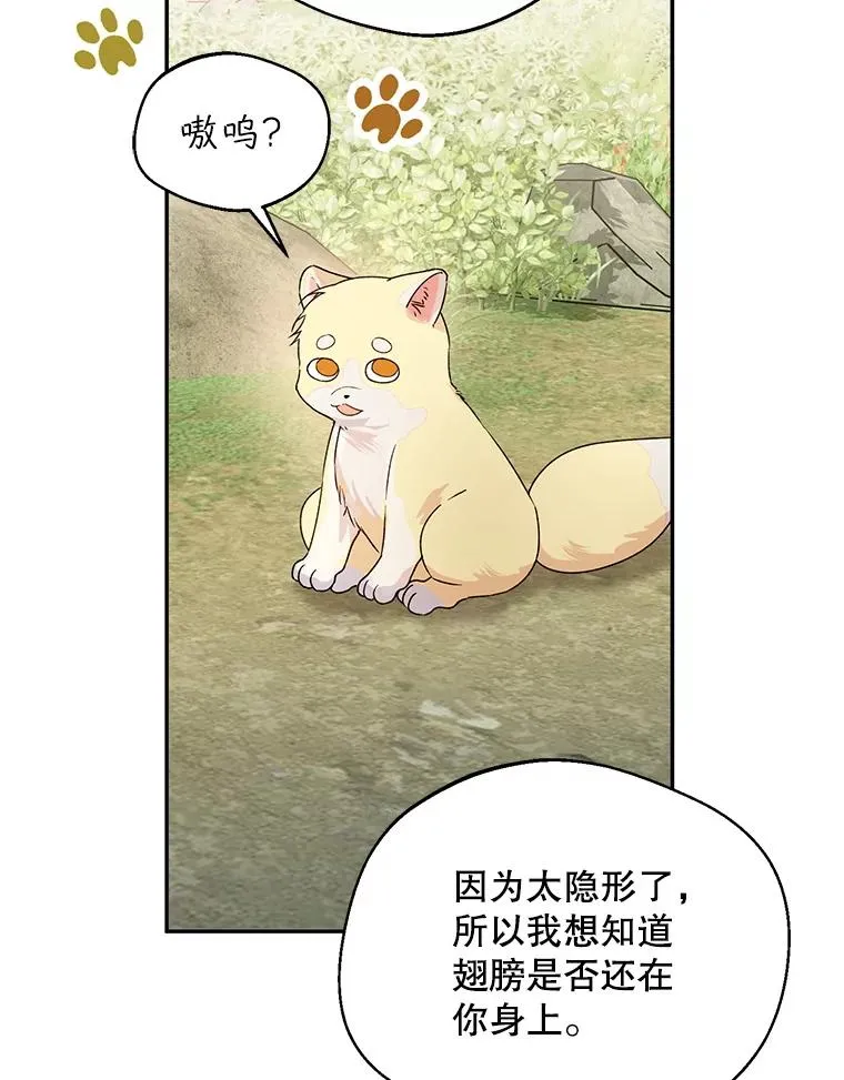 43.搬回拉克宪家78