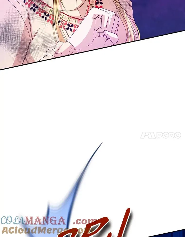 55.魔兽现身44