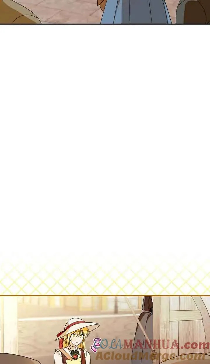 第34话27