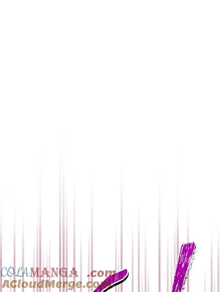 49.再待一周84