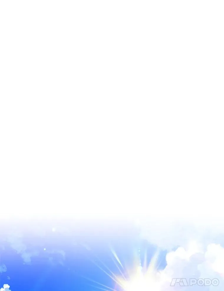 42.村民+237