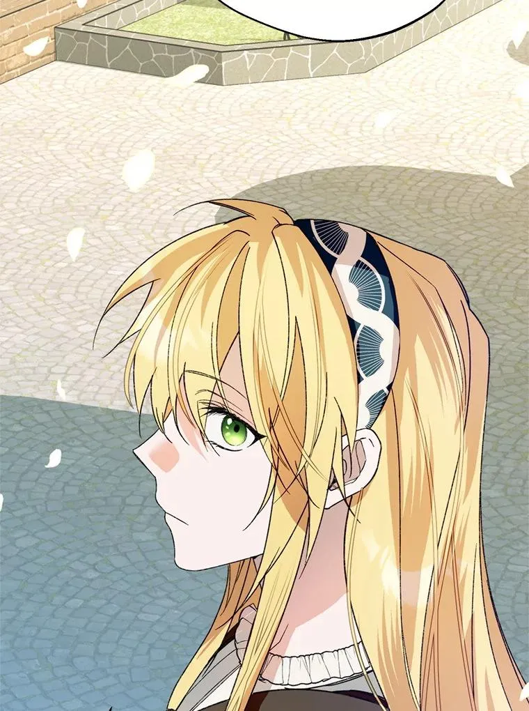 52.偶遇魔法师103