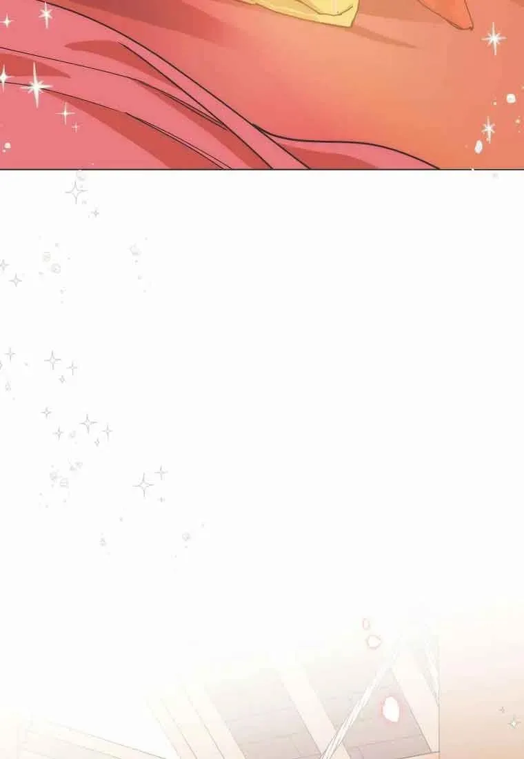 第12话59