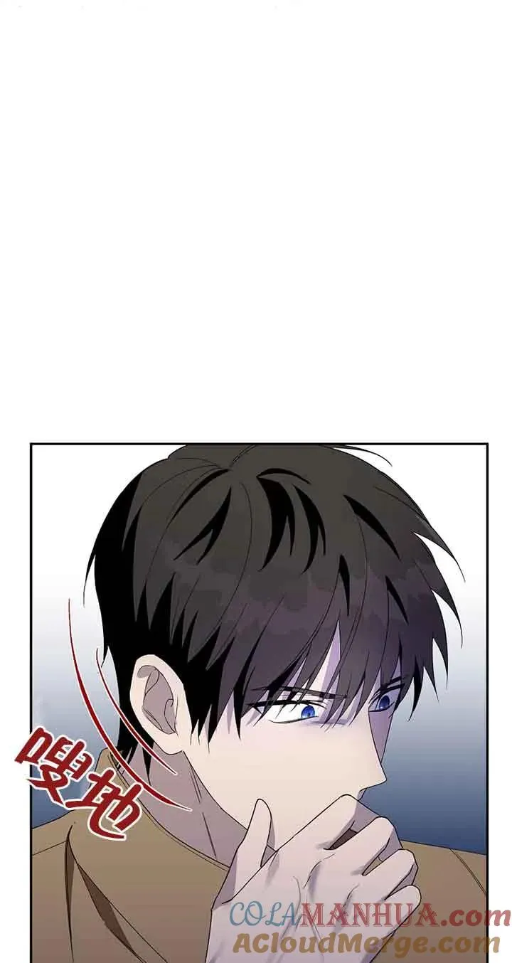 第28话18