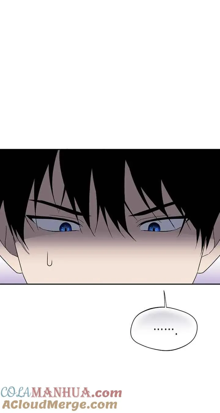 第28话42