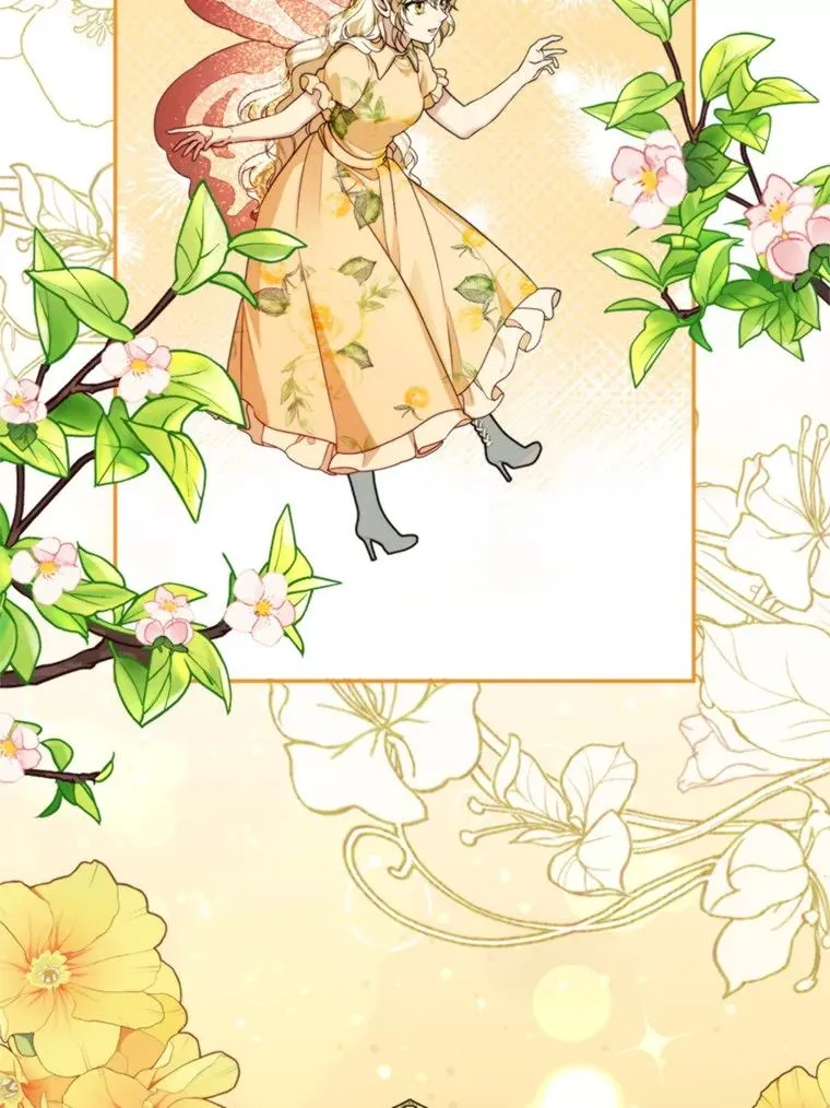 58.夏日庆典38