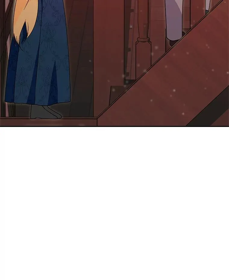 43.搬回拉克宪家114