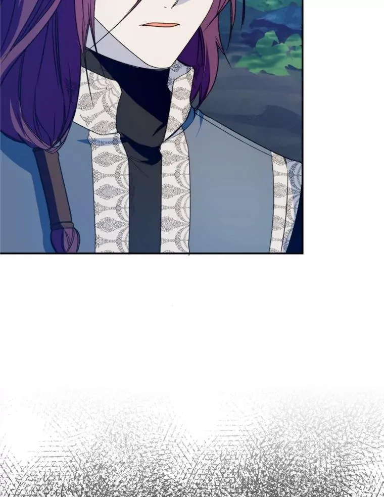 72.背叛46