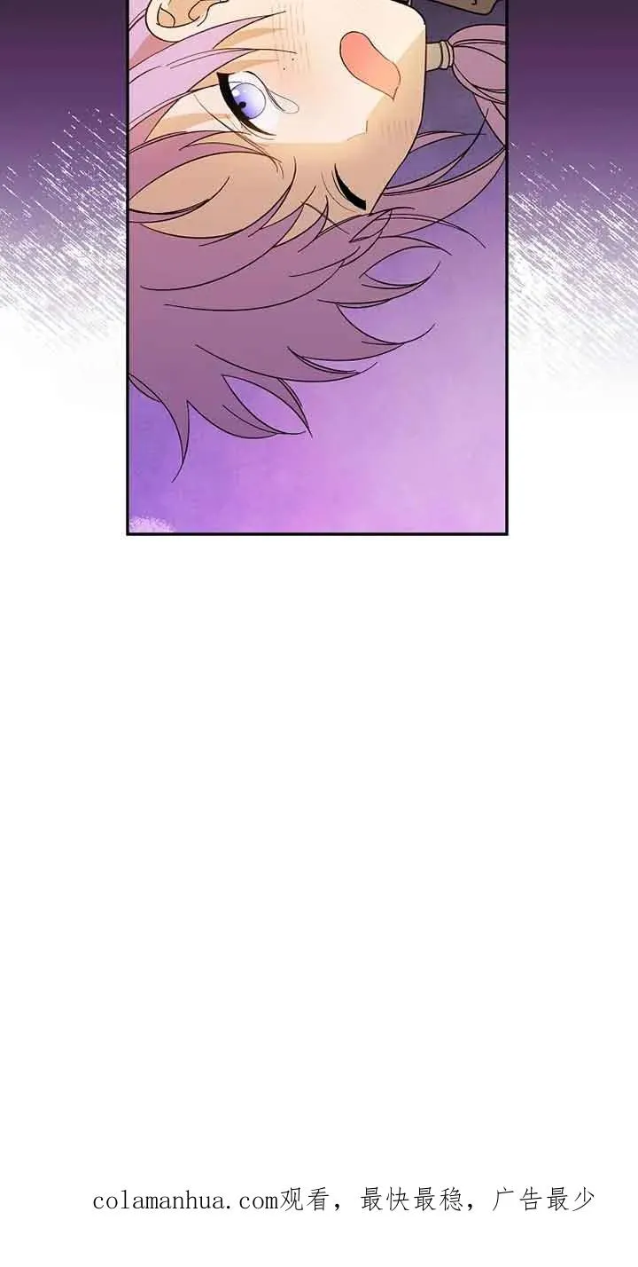 第35话79