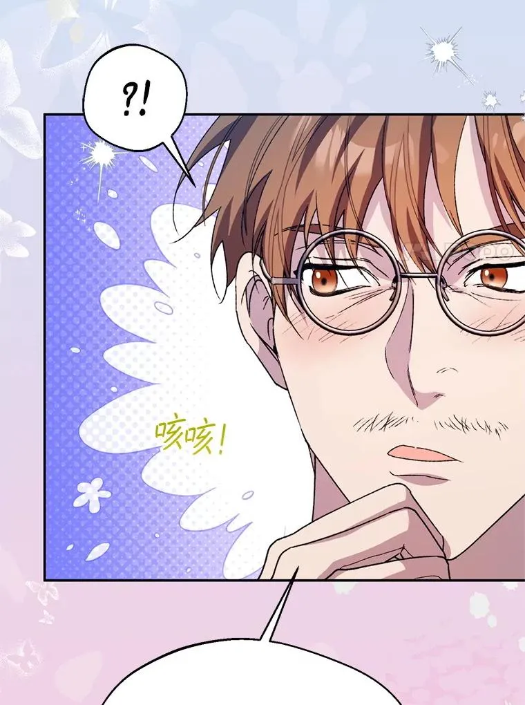 51.越狱27